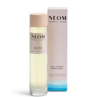 espray de-stress homede neom organics100 ml