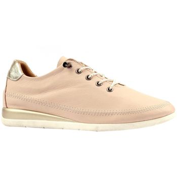Lunar Zapatillas Penelopy para mujer