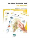 pet owner educational atlas neurology
