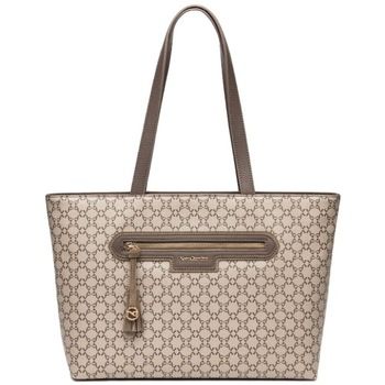 NeroGiardini Bolso I544060d para mujer