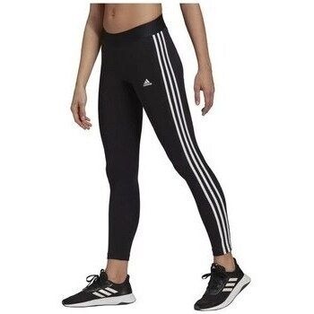 adidas Pantalones Essentials 3STRIPES 78 para mujer