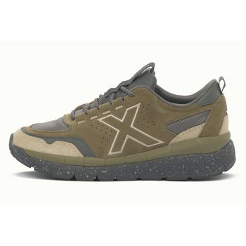 Munich Deportivas Moda KAVA 35 para hombre