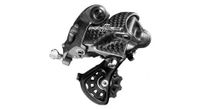 cambio trasero campagnolo  p   strong chorus   strong   p 11v
