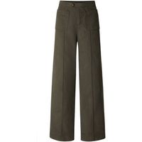 soeur pantalon fluido harold para mujer