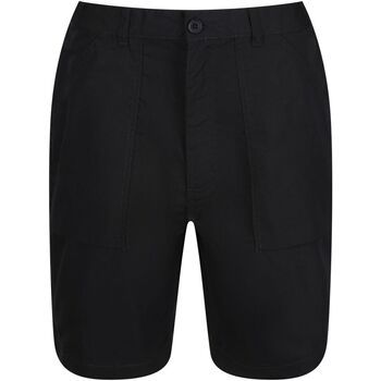 Regatta Professional Short RG1500 para hombre