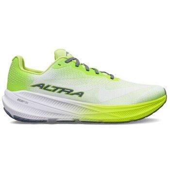Altra Zapatillas de running Experience Flow 3 para hombre