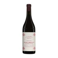 giuseppe mascarello vino tinto toetto langhe 75 cl 15 vol