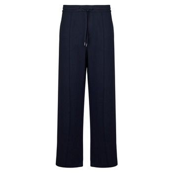 Polo Ralph Lauren Pantalón chandal PANTALÓN DE JOGGING RECTO EN DOUBLE KNIT TECH para hombre