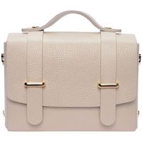 luisa vannini bolso de mano bolso para mujer