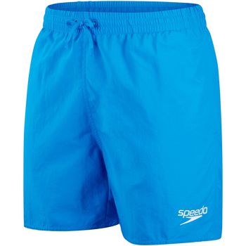 Speedo Short Essential para hombre