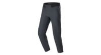 pantalon alpinestars alps solitude negro