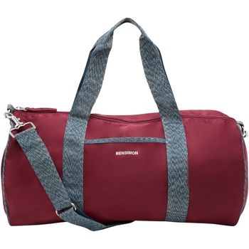 Bensimon Bolsa de viaje 246667 para mujer