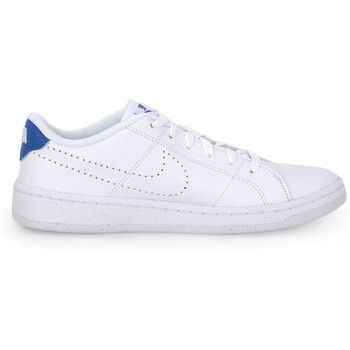 Nike Deportivas Moda 103 COURT ROYALE 2 NEXT NATURE para hombre