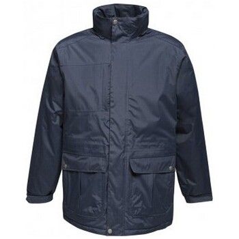Regatta Cazadora TRA203 para hombre