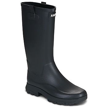 Aigle Botas de agua ALYA HIGH para mujer