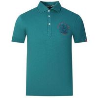 aquascutum polo aldis london para mujer