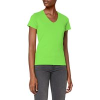 stedman camiseta ab279 para mujer