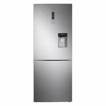 Samsung RL4363SBASL