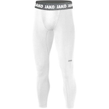 Jako Pantalones Tight Compression 2.0 para hombre