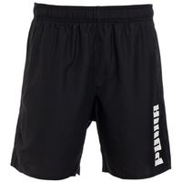 puma banador banador mid short para hombre