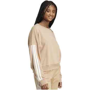 adidas Jersey JX7629 para mujer