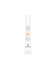 sisley phyto cernes eclat tratamiento corrector 15ml