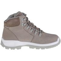 4f botines obdh253 para mujer