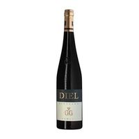 schlossgut diel vino blanco dorsheimer goldloch grosses 75 cl 125 vol