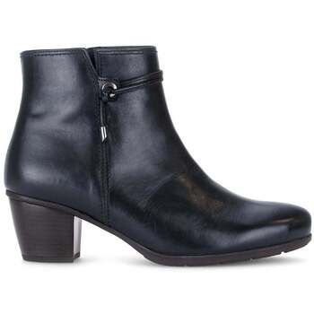 Gabor Botines 75.522 para mujer