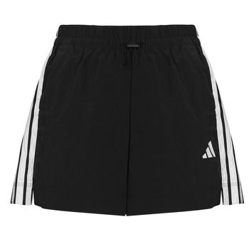 adidas Short JE1309 para mujer