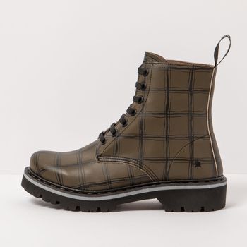 Art Boots ART 11166P11X303 para mujer