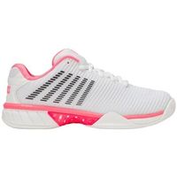 k-swiss zapatillas hypercourt express 2 para mujer