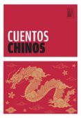 cuentos chinos