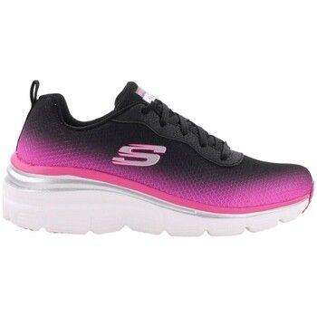 Skechers Zapatillas Fashion Fit Build para mujer