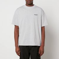 represent owners club cotton-jersey t-shirt - xl