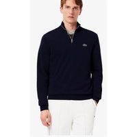 lacoste jersey ah1980 para hombre