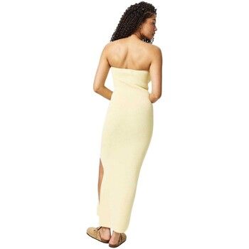 Jack Wills Vestidos GT22483 para mujer