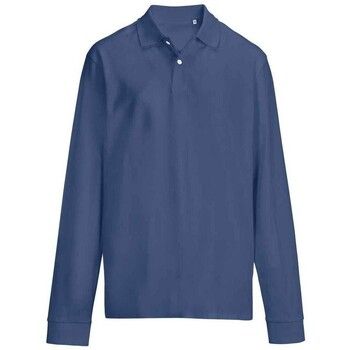 Sols Polo 04441 para hombre