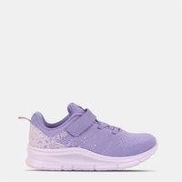 karrimor zapatillas deporte duma 6 para nino