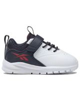de reebok zapatillas rush runner 4 0