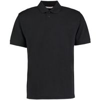 kustom kit tops y camisetas kk422 para hombre