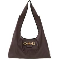 guess bolso - para mujer