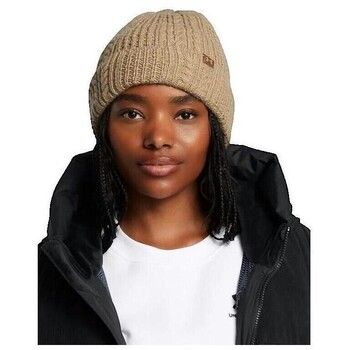 Under Armour Gorro Tressé Ua Mi-Temps para mujer