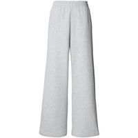 build your brand pantalon chandal rw11437 para mujer