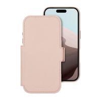 funda para movil dbramante1928 lynge ms icon folio arena compatible con iphone 17 pro