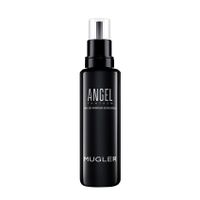 mugler angel fantasm eau de parfum refill 100ml
