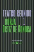 teatro reunido 1