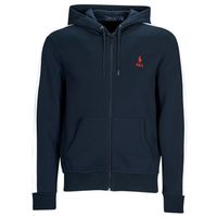 polo ralph lauren chaqueta deporte chaqueta de chandal con bandas para hombre