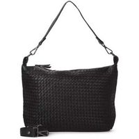 the bagging co bolsa thb2523 para mujer