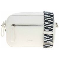 gabor bolso silena para mujer